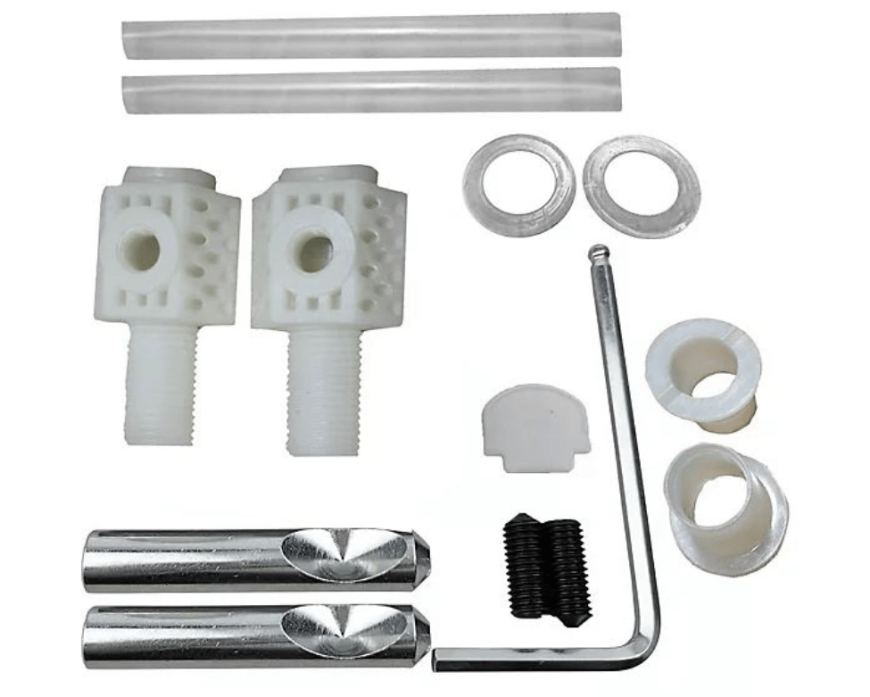 PVC/CPVC pipe fittings